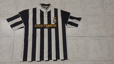 Maglia juventus trezeguet usato  Torino