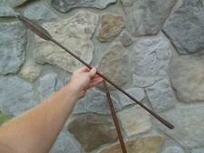 Antique metal hand for sale  Andalusia
