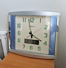 Art deco style for sale  WIGSTON