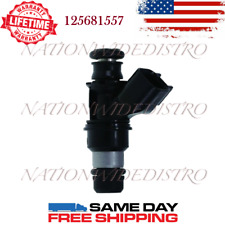 Oem delphi fuel for sale  Sun Valley
