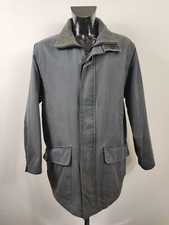 Ralph lauren vintage usato  Italia