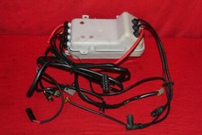 Seadoo 1994 1996 for sale  Mount Sinai
