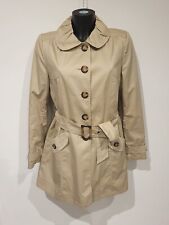 Wallis camel coat for sale  IPSWICH