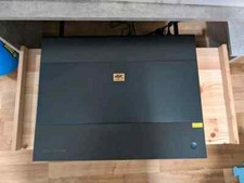 ultrakurz gebraucht kaufen ultrakurz gebraucht kaufen Hamburg