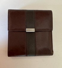 Vintage 1990 mark for sale  San Francisco