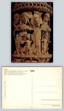 13th century detail for sale  Niagara Falls
