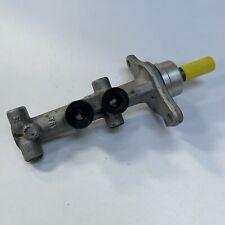 Renault trafic brake for sale  BIRKENHEAD