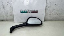 Specchietto destro orig usato  Gambettola