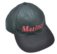 Vintage marines hidden d'occasion  Expédié en Belgium
