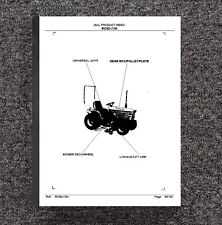 mower mid mount kubota 72 for sale  Houston