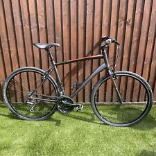 Lapierre urban shaper for sale  COLCHESTER