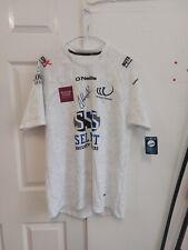 Widnes vikings medium for sale  BATLEY