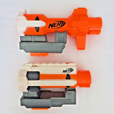 Nerf strike elite for sale  DEVIZES