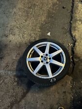 Mercedes c220 w204 for sale  WOLVERHAMPTON