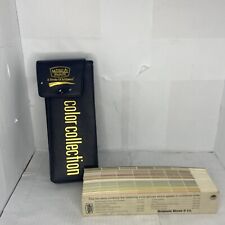 Rare vintage benjamin for sale  Upland