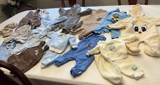 Lot bundle baby for sale  Smithfield