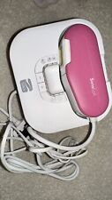 Silk sensepil laser for sale  SOLIHULL