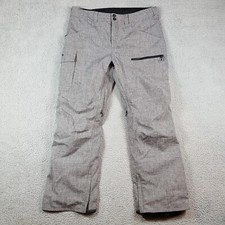 burton pants snowboard covert for sale burton pants snowboard covert for sale Abingdon