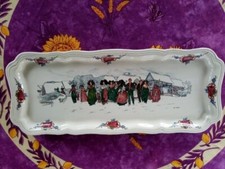 Plat cakes gâteaux d'occasion Plat cakes gâteaux d'occasion  France