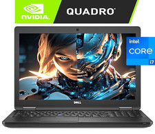 15.6 dell gaming for sale  Walton