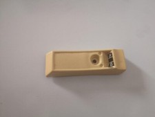 Pezzo i12 ferrari usato  Perugia