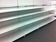 Tegometall regal fachboden gebraucht kaufen  Strausberg