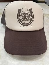 wanting trucker hats for sale  Homestead