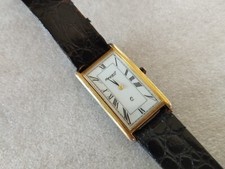 Vintage regent sco gebraucht kaufen  Winsen