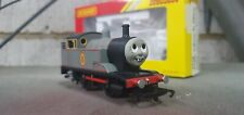 Hornby thomas friends for sale  DISS