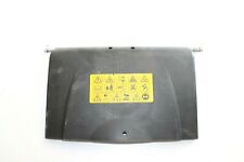 Rig fangkorb klappe gebraucht kaufen  Neuenhagen