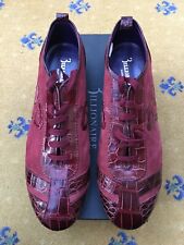 Billionaire couture trainer for sale  LYTHAM ST. ANNES