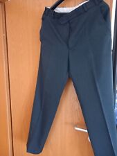 Hose herren anzugshose gebraucht kaufen  Erfurt