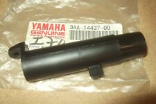 yamaha zuma 50 for sale  LEICESTER