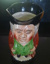Antique english staffordshire for sale  NORTH BERWICK