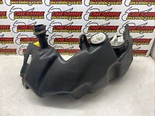 Piaggio vespa 300 for sale  ELLESMERE PORT
