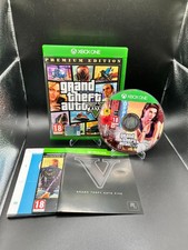 Gta premium edition usato  San Marco Evangelista