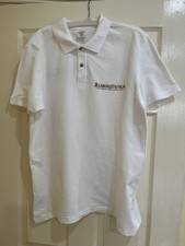 zubrowka for sale zubrowka for sale  CORBY