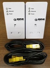 Simpler networks plc for sale  BOLTON