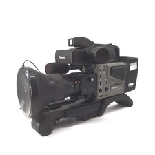Panasonic f15 camera for sale  SUNDERLAND
