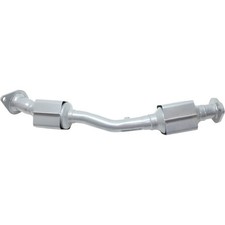 Catalytic converter nissan for sale  La Salle