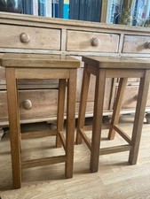 Laura ashley solid for sale  WALTON-ON-THAMES