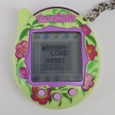 Tamagotchi connection 2004 for sale  Bellevue