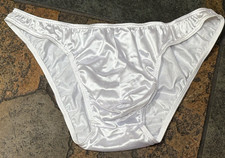 Low rise white for sale  Phoenix