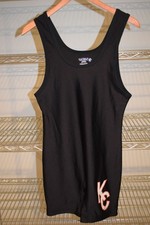 Black vtg wrestling for sale  Scottsdale
