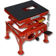 Cruizer cavalletto cross usato  Bisceglie