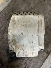 Montesa 315 sump for sale  LEOMINSTER