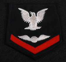 Ww2 usn navy for sale  Avon