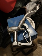 Vintage tokheim model for sale  Meridian