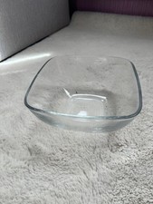 Glasschüssel gebraucht kaufen  Königsberg