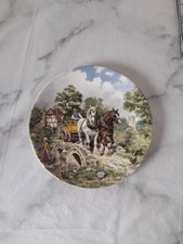 Wedgewood 1988 work for sale  DERBY